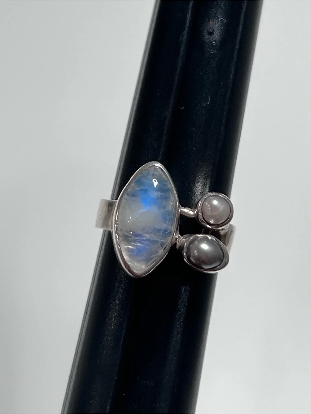 N/A tri stone